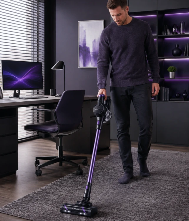 Gallery-2.png