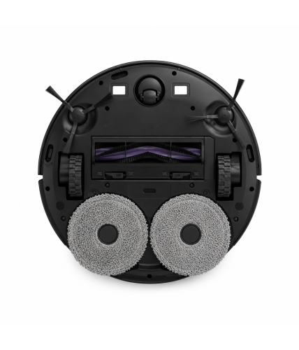 Gallery-1.png