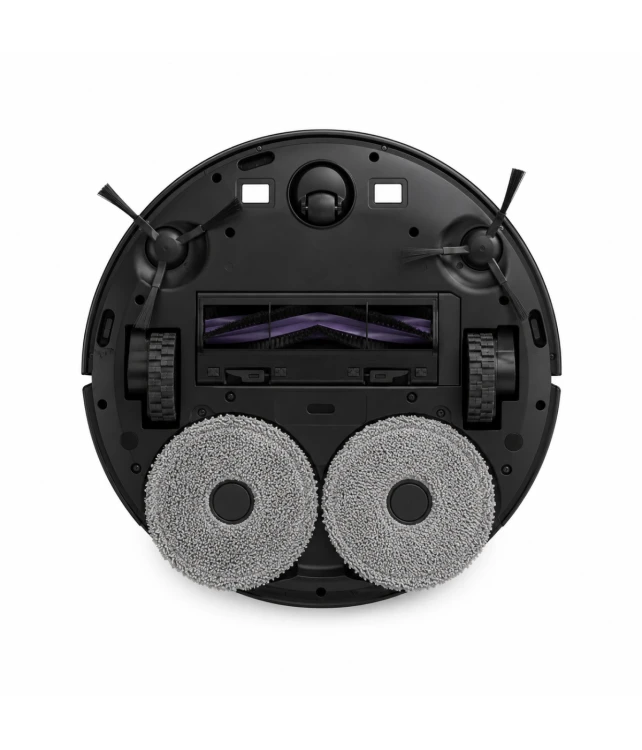 Gallery-1.png