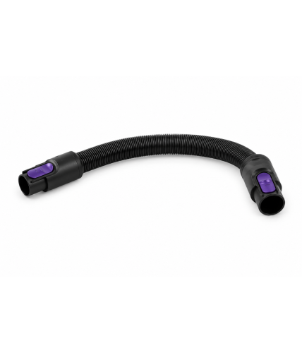 Main-photo.png