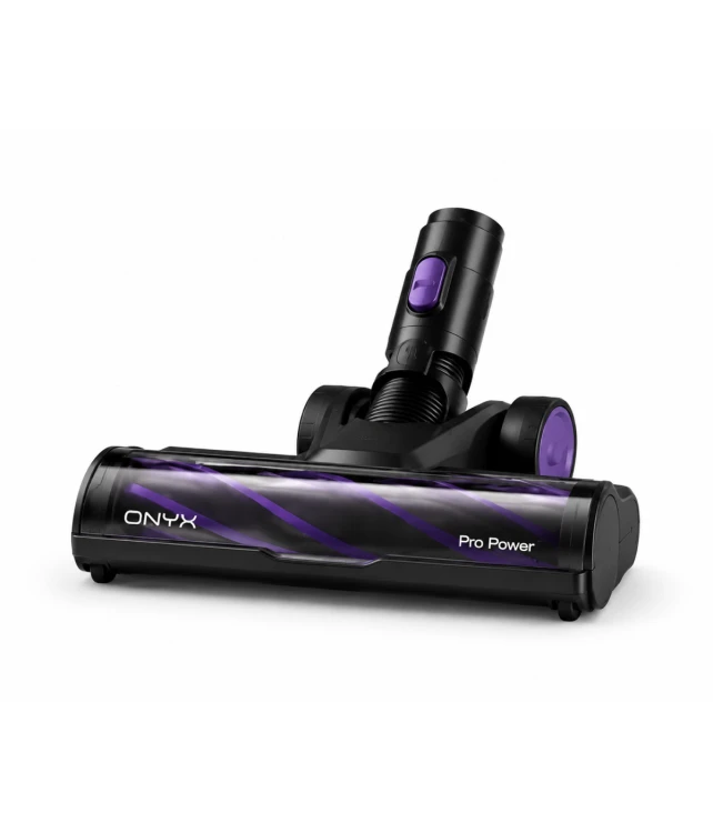 Gallery-1-Motorized Floorbrush XL.png