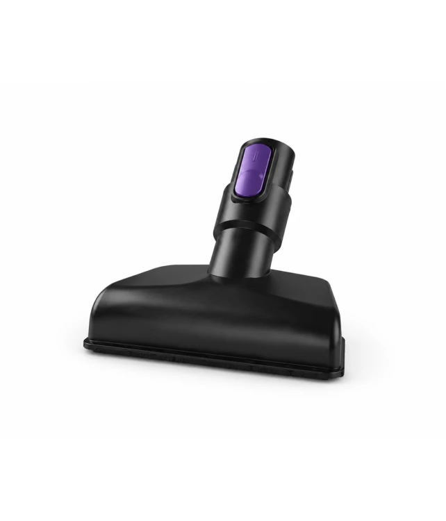 Gallery-3-plastick-brush.png